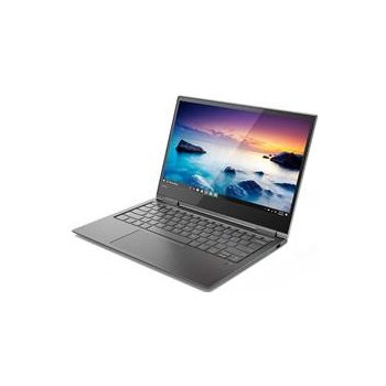 Lenovo IdeaPad Yoga 81JR000XCK