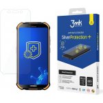 Ochranná fólie 3MK Doogee S40 Pro – Zbozi.Blesk.cz