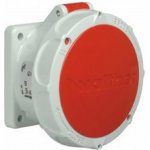 WALTHER 439 – Zboží Mobilmania