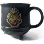 Pyramid International Hrnek Harry Potter 3D Kotlík 500 ml – Zboží Dáma