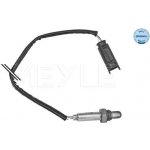 MEYLE Lambda sonda 3148030042