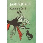 Kočka a čert – Hledejceny.cz