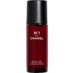 Chanel N°1 DE Chanel REVITALIZING eye SERUM REVITALIZUJÍCÍ oční SÉRUM FLAKÓN 15 ml – Zboží Mobilmania