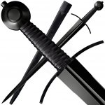 Cold Steel MAA Arming Sword 88ARM – Zboží Mobilmania