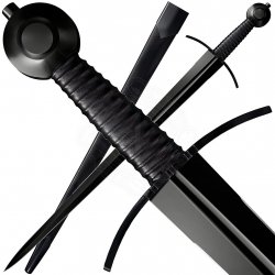 Cold Steel MAA Arming Sword 88ARM