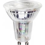 Megaman LED žárovka GU10 4,7W/50W 390lm 4000K – Hledejceny.cz