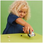 LEGO® City 60382 Veterinární záchranka – Zboží Živě