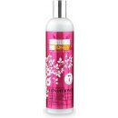 Natura Siberica Natura Estonica kondicionér na vlasy Sedm benefitů 400 ml