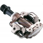 Shimano SPD SH-PD-M540 pedály – Sleviste.cz