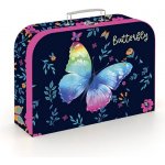 Oxybag Motýl 34 cm – Zboží Dáma