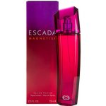 Escada Magnetism parfémovaná voda dámská 25 ml – Hledejceny.cz