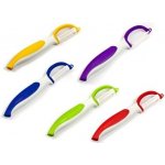 Banquet 18cm SYMBIO – Zboží Dáma Banquet 18cm SYMBIO – Zboží Dáma