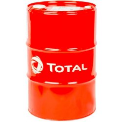 Total Copal MS 2 50 kg