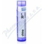 CHINA POR 30CH GRA 1X4G – Hledejceny.cz