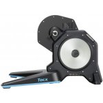Tacx FLUX 2 Smart – Zboží Dáma Tacx FLUX 2 Smart – Zboží Dáma