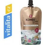 KOMBE Smoothie se ženšenem 1 ks 100 ml – Zboží Mobilmania