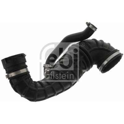 Sací hadice, vzduchový filtr FEBI BILSTEIN 46493 – Hledejceny.cz