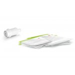 Bosch MFQ 364V6 – Sleviste.cz