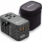 Verbatim UTA-06 32121 – Zboží Živě