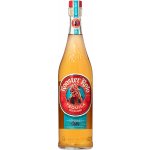 Rooster Rojo Reposado 38% 0,7 l (holá láhev) – Zboží Dáma