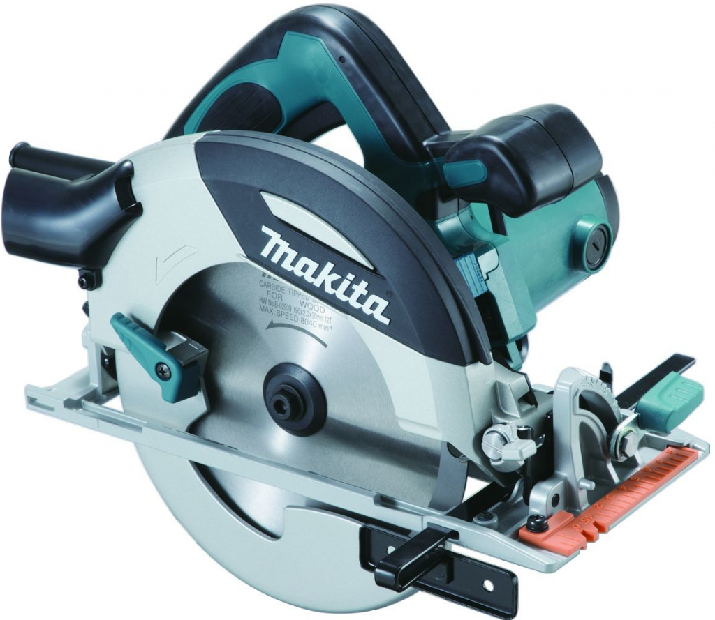 Makita HS7101J