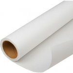 Pauzovací papír 40g/m² 10m x 625 mm – Zboží Dáma Pauzovací papír 40g/m² 10m x 625 mm – Zboží Dáma