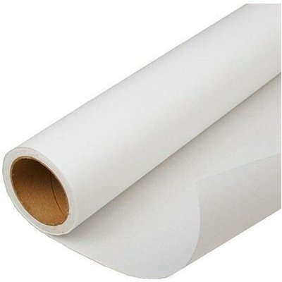 Pauzovací papír 40g/m² 10m x 625 mm – Zboží Dáma Pauzovací papír 40g/m² 10m x 625 mm – Zboží Dáma