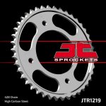 JT Sprockets JTR 1219-42 | Zboží Auto