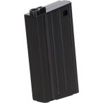 Specna Arms Low-Cap pro EDGE™ E35/E36/E37/E38 40bb – Zboží Dáma
