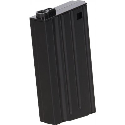 Specna Arms Low-Cap pro EDGE™ E35/E36/E37/E38 40bb – Zboží Dáma