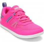 Xero Prio Youth Pink – Zbozi.Blesk.cz