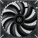 SilverStone Air Penetrator 184i PRO SST-AP184i-PRO – Hledejceny.cz