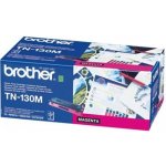 Brother TN-130M - originální – Zbozi.Blesk.cz