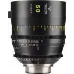 Tokina Vista-P 50mm T1.5 Cinema Sony E – Hledejceny.cz