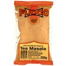 Fudco Tea MASALA směs koření k přípravě čaje 200 g