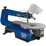 SCHEPPACH DECO-XL – Zboží Dáma