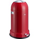 Wesco Kickmaster classic line soft 33 l červený – Hledejceny.cz