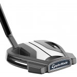 TaylorMade Spider Tour X putter 35", pravé, Pistol grip, univerzální – Zboží Mobilmania