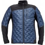 Cerva Neurum softshell bunda navy – Zboží Dáma