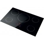 Elica LIEN GOLDEN 805 BL STREAM – Hledejceny.cz