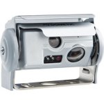 Dometic PerfectView CAM 44NAV – Hledejceny.cz