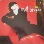 Matt Bianco - Best Of CD – Hledejceny.cz