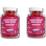 Eddies Sleep Gummies 60 ks 2 balení – Hledejceny.cz