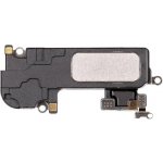 AppleKing náhradní vnitřní sluchátko pro iPhone 12 Pro Max – Zboží Mobilmania