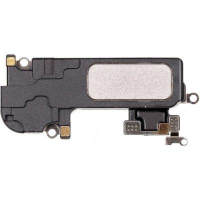 AppleKing náhradní vnitřní sluchátko pro iPhone 12 Pro Max – Zboží Mobilmania