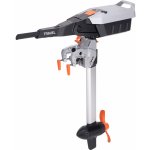 Torqeedo Travel 1080 Short – Zboží Dáma