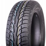 Uniroyal AllSeasonExpert 2 215/45 R16 90V – Hledejceny.cz