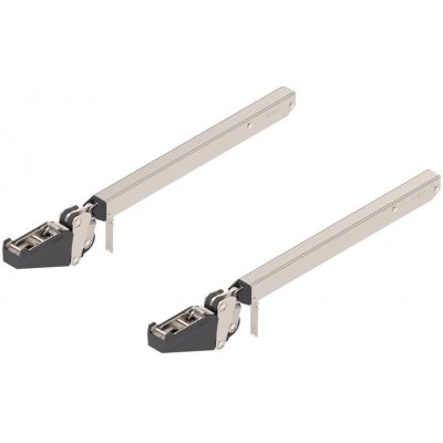 BLUM Aventos HF TOP 22F3500 ramena 600 - 910 mm – Hledejceny.cz