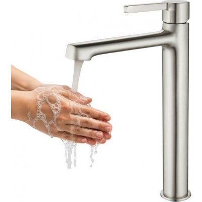 Laveo ALITA BVA 32ND – Hledejceny.cz