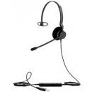 Jabra 2393-829-109